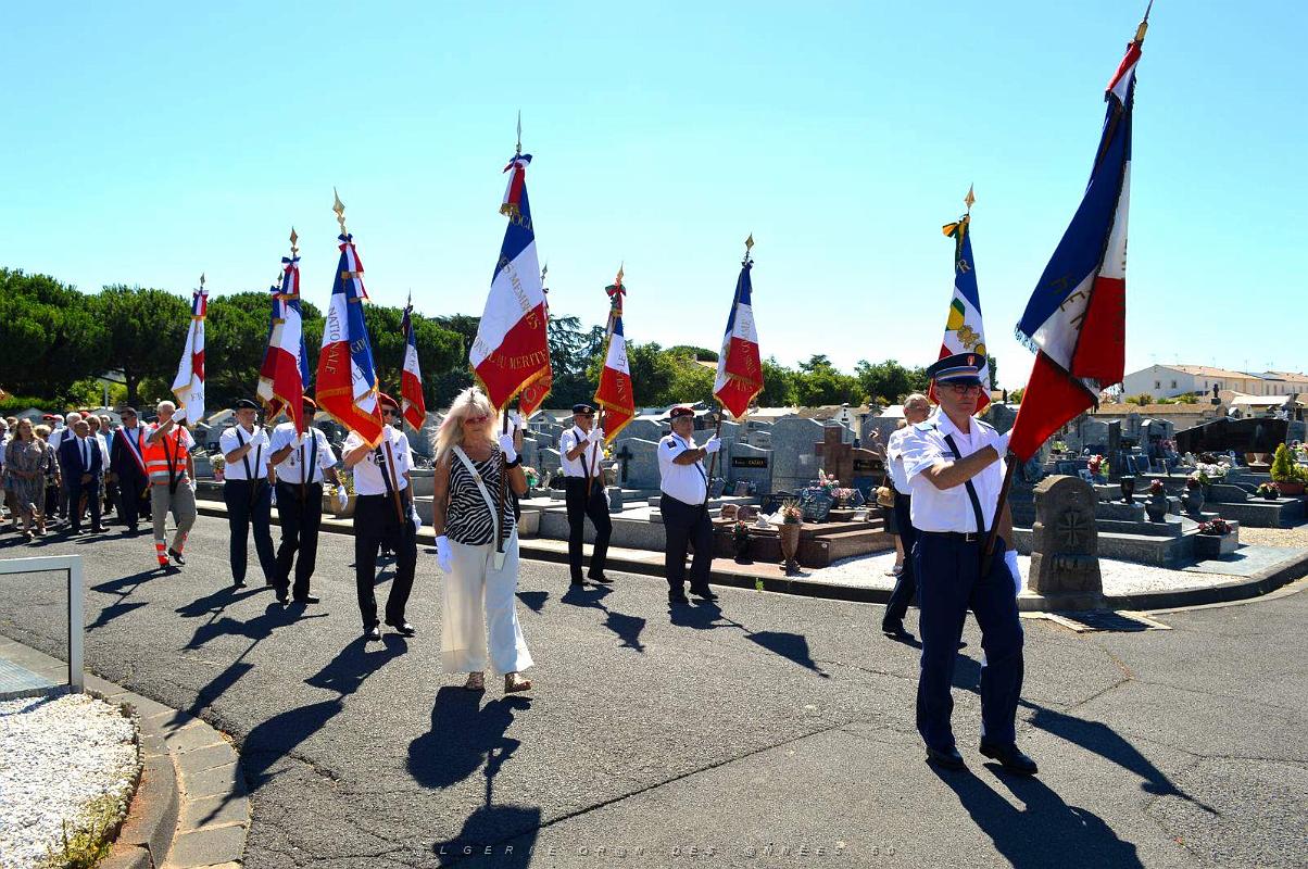 2020 07 05 AGDE  COMMEMORATION DU 5 07 1962 MASSACRE D ORAN (21).JPG